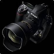 missing-image missing-image