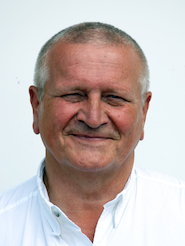 H.Nielsen_185.05.12.2023