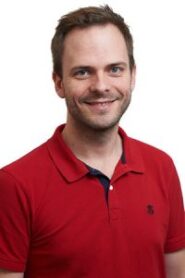 Thomas-Bojsen-200×300