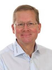 Carsten-Trige-Pedersen